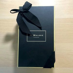 Jo Malone Orange Blossom Diffuser 165ml